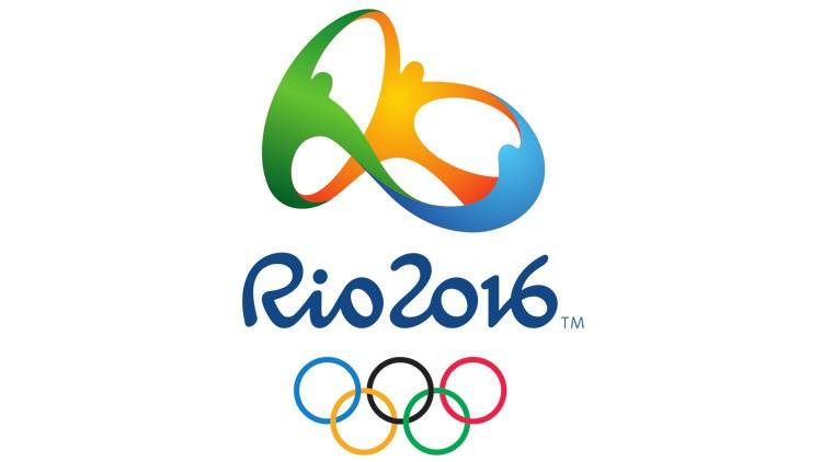 Aranyérmes nyílt levél egy olimpiai kvótáért
