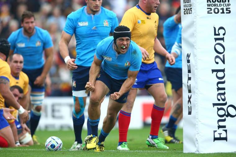 A vb-csoport negyedik helyén vertek gyökeret a „Tölgyek”