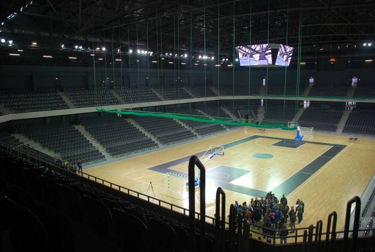 Torna-Eb: bíznak a kolozsvári válságtervben