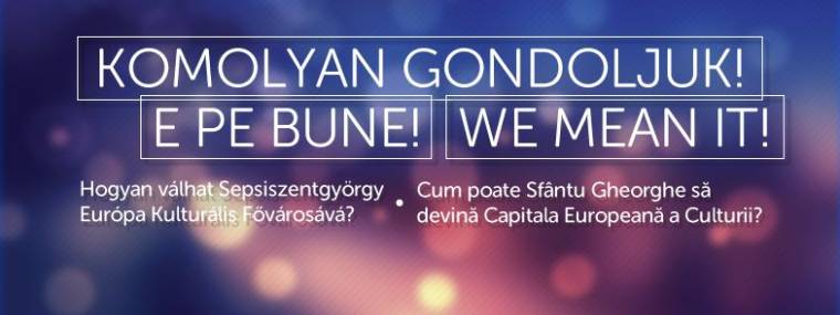 Előítéleteket bonthat le a kultúra