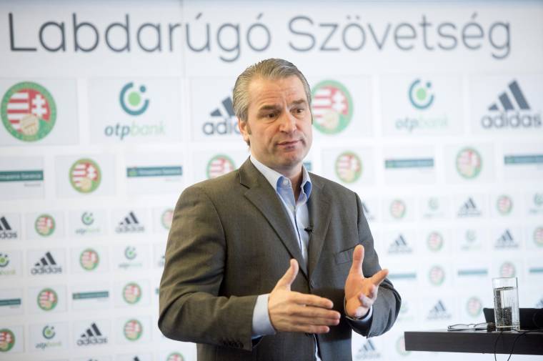 Sportfórum – A szerencse mostohafiai
