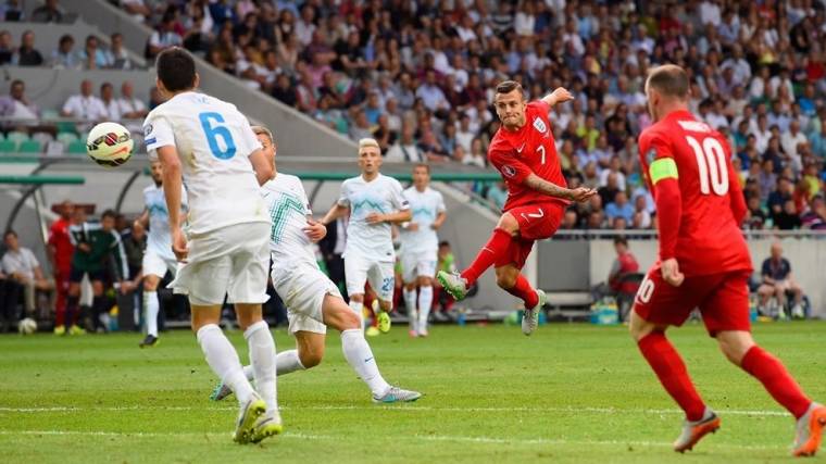 Jelenleg a Dárdai-csapat a legjobb csoportharmadik