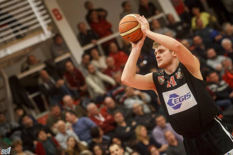 Török Rolland Körmendről Kolozsvárra igazolt