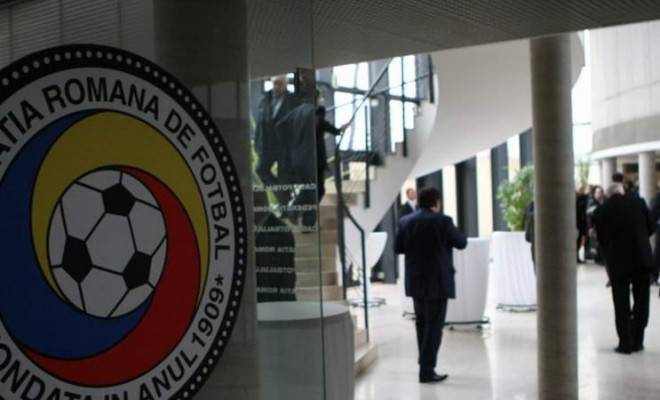 Halasztások napja: nem döntöttek a CFR-t, illetve a Sepsi OSK-t is érintő fegyelmi ügyekben