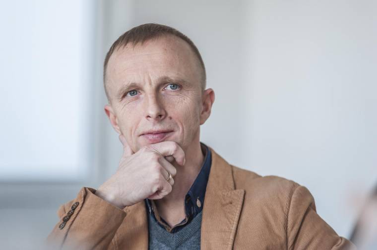 Székelyek a magyar utánpótlás-válogatottban