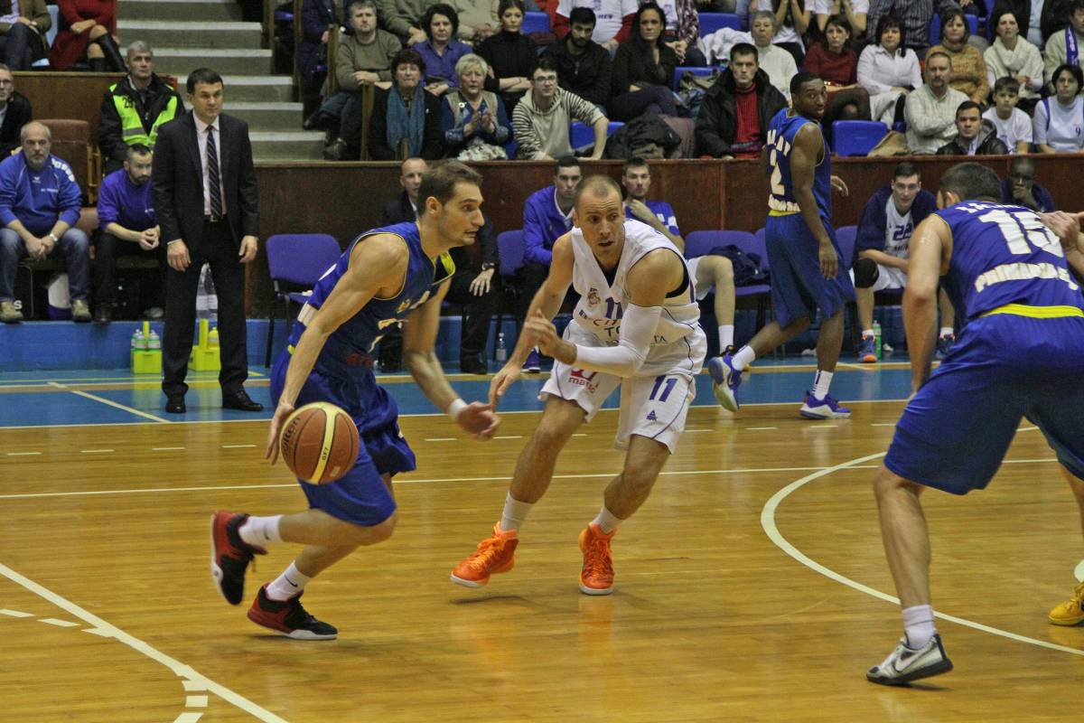 • Fotó: Boda L. Gergely