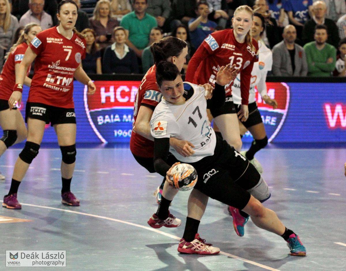 •  Fotó: Deák László