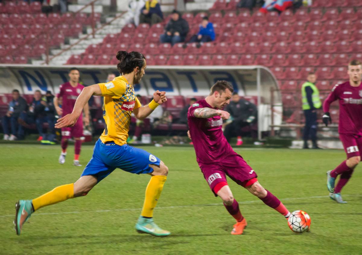 • Fotó: Riti József Attila