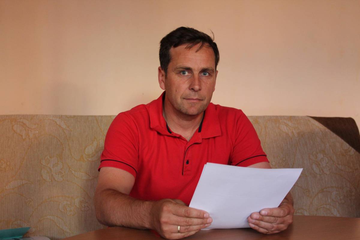 • Fotó: Gergely Imre