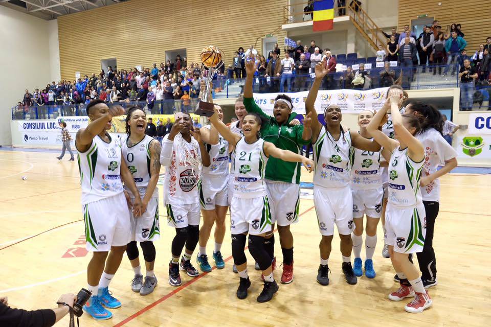 • Fotó: Henning János