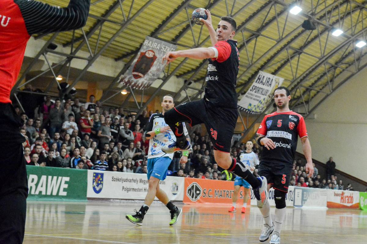 •  Fotó: Mihály Csaba