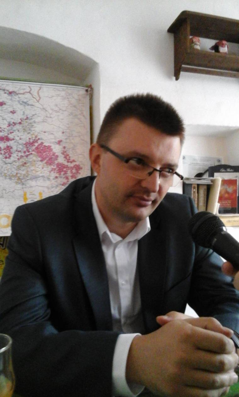 „Trianon a magyarok számára több egy nemzeti katasztrófánál