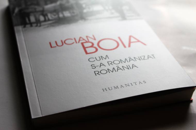 Megszállás több szakaszban