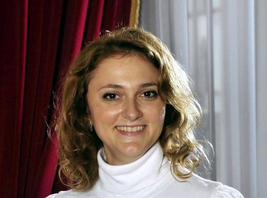 A bábszínház nem bábjáték, hanem bábművészet