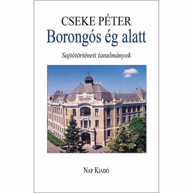 Ostromgyűrűn belül