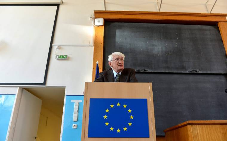 Európai erkölcsök és utópiák