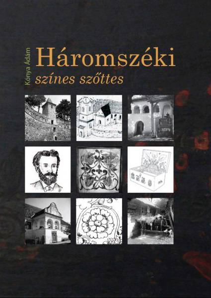 Szótalanul sokatmondó beszéd