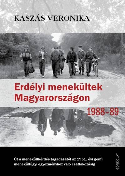 Elfelejtett „dominókocka” (2.)
