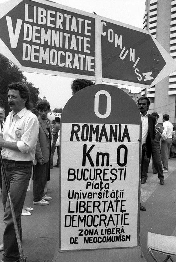 Golánia „Majdanjának” 53 napja