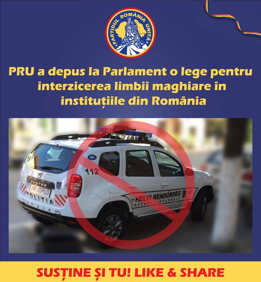 &bullet;  Fotó: fb/bogdan diaconescu