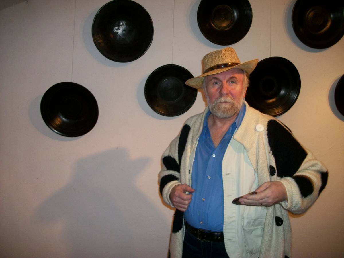 •  Fotó: Molnár Judit