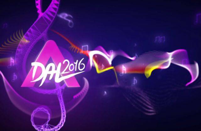 A nézők döntenek A Dal győzteséről