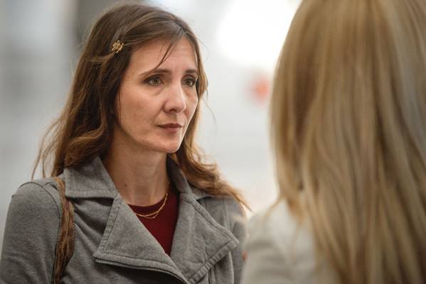 Nem adható ki Kanadának a gyerekrablással vádolt nő