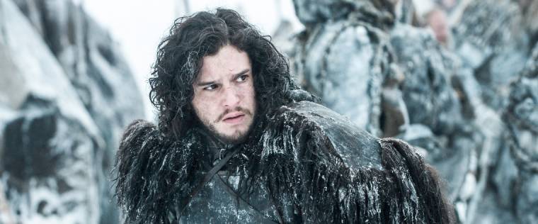 Történelemtanítás a Trónok harca segítségével