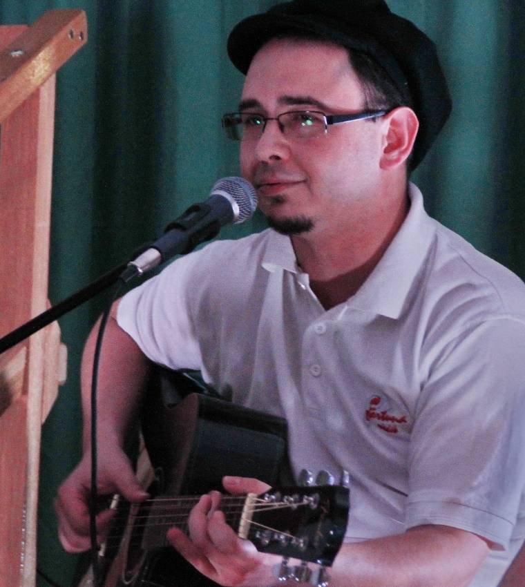 Örökségünk mozgalom indul