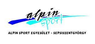 Síbált szerveznek Sepsiszentgyörgyön