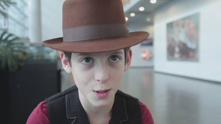 Erdélyi siker a Fölszállott a páva gyerekkiadásában