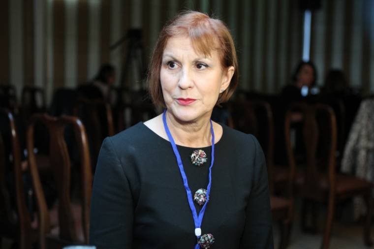 „Tíz hónapos kor alatt nem ajánlott a húsfogyasztás”