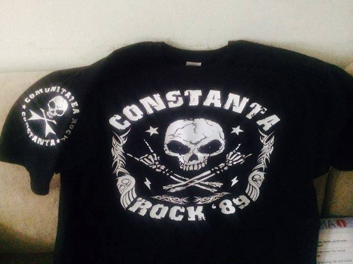 Kicselezték a cigistopot egy konstancai bárban