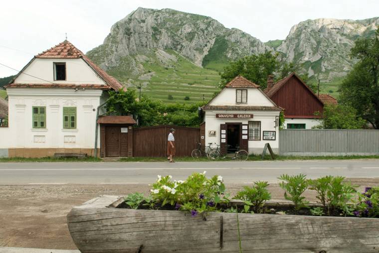 Bulihelyszín: ahol kétszer kel fel a nap