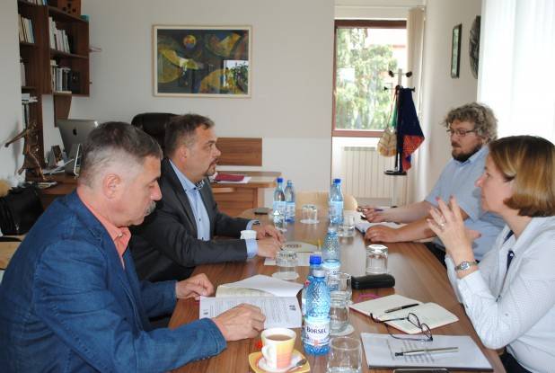 A székely vicc is az értéktárba kerülhet