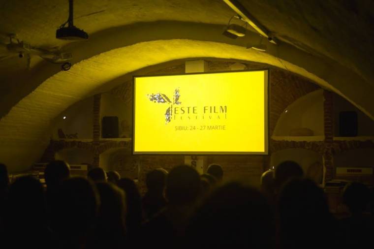 Magyar filmek a nagyszebeni ESTE filmfesztiválon