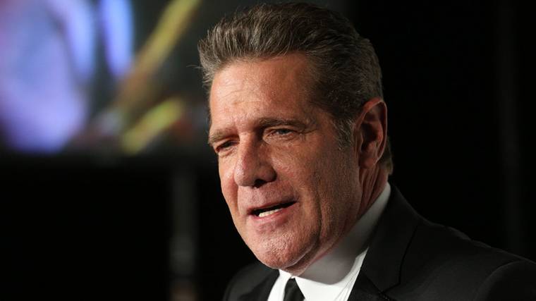 Meghalt Glenn Frey, az Eagles alapító tagja