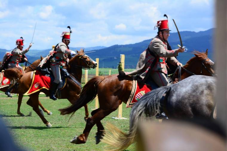 Tisztelet a pünkösdi királynak