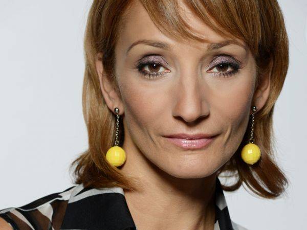 Egyetlen magyar fellépő a szatmári városnapokon