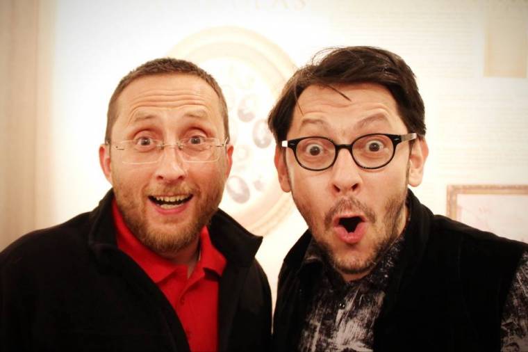 Búvárkodás Egyiptomban erdélyi szemüvegen kereszül