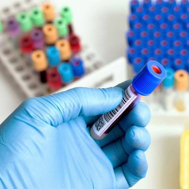 E. coli-baktérium okozta a babakórt