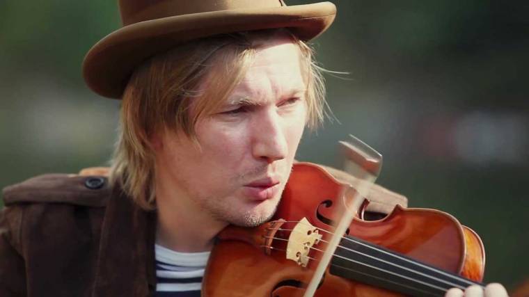 Kialakult a Kolozsvári Magyar Napok főtéri koncertprogramja