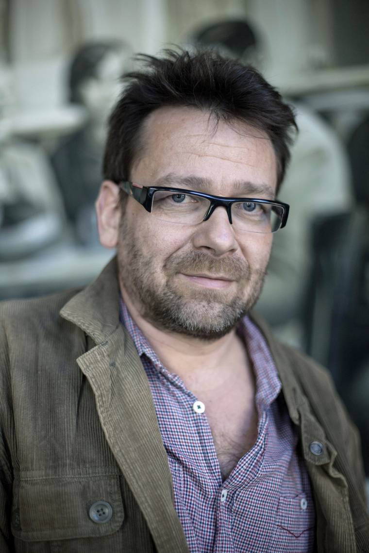 Lovasi András: eltűnt a rock and roll szellemisége