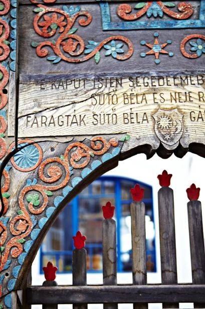 Lonely Planet: Erdély a világ első számú turisztikai célpontja