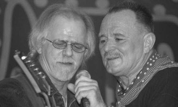 Elhunyt Lugosi László, a Beatrice egykori gitárosa