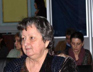 Újabb lemondás a Godină-ügy miatt