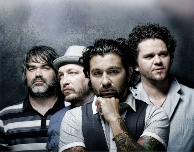 Ingyenes ölelés a szalontai napokon