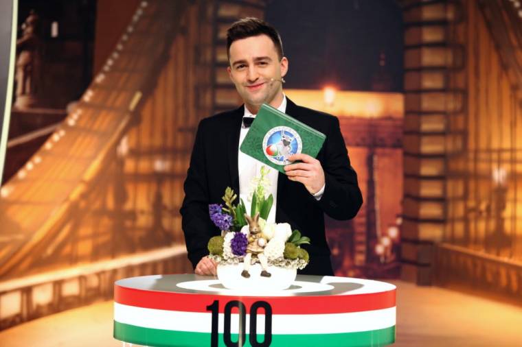 Változások a magyar közmédia népszerű műsoraiban