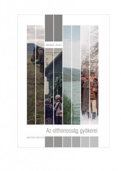 Riportok egy letűnt világ szokásairól