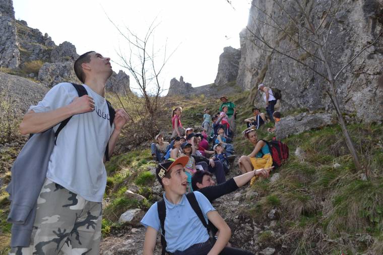 Gyermekkacagásra váltható támogatás